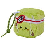 Square Pals Tennis 7cm