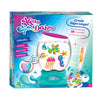 AquaDabra Aquarium Set