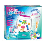 AquaDabra Aquarium Set
