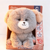 Crazon Interactive Plush (Puppy)