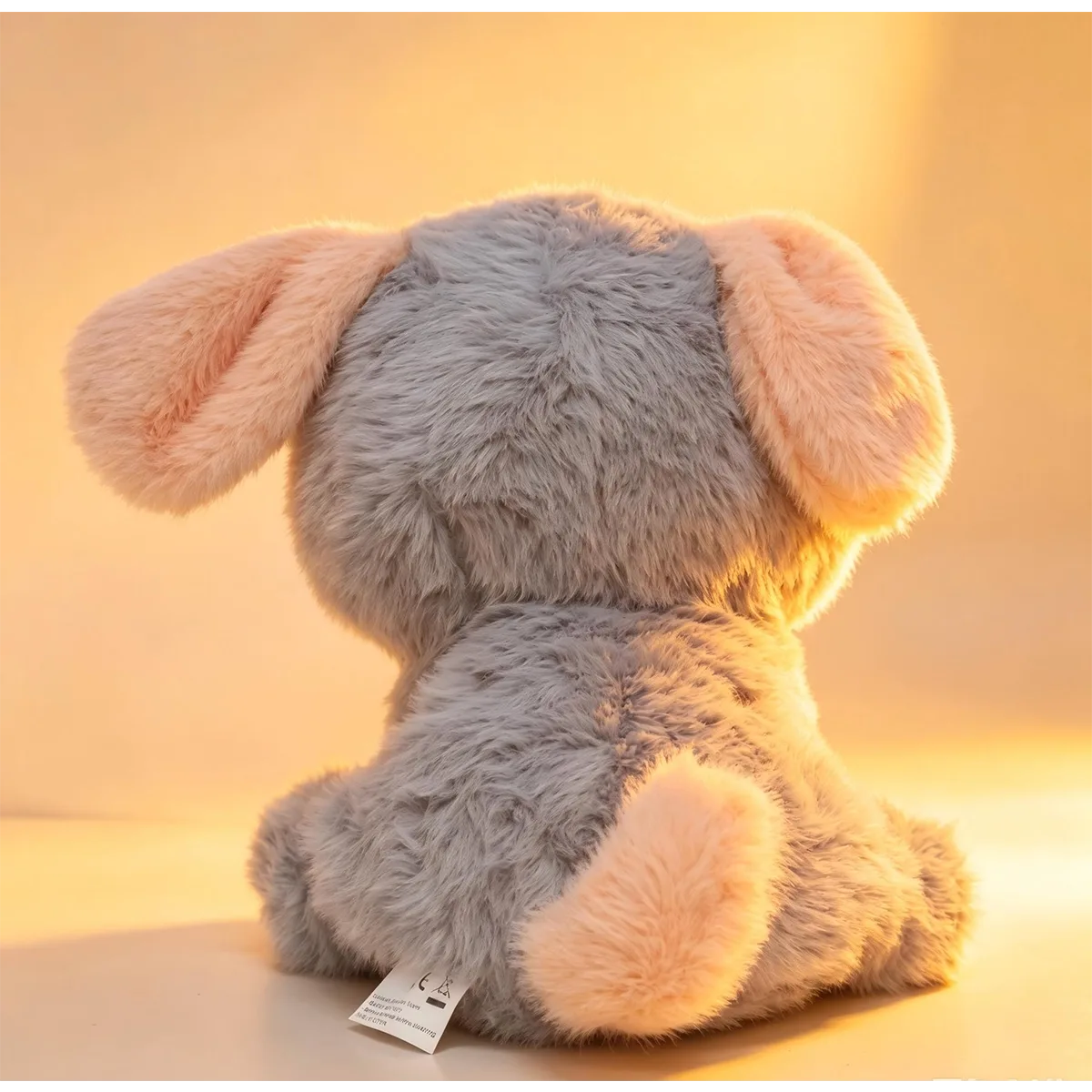 Crazon Interactive Plush (Puppy)