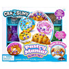 CraZSlimy Pastry Mania