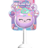 Kawaee Shake N Slime Cuties Lolipop