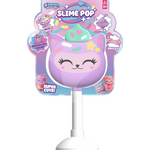 Kawaee Shake N Slime Cuties Lolipop