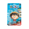 One Piece Elastikorps HeroPop 10cm Luffy (PDQ)