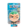One Piece Elastikorps HeroPop 10cm Zoro (PDQ)