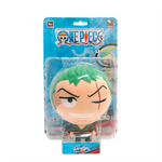 One Piece Elastikorps HeroPop 10cm Zoro (PDQ)