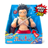 One Piece Elastikorps Fighter Maxy Luffy Snakeman 23cm (2kg)