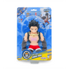 One Piece Elasticorps 12cm Luffy SnakeMan (PDQ)