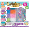 Rainbow Loom Beadmoji Deluxe