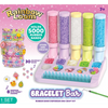Rainbow Loom Bracelet Bar Design Studio