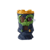 Aweppop The Bone Fortress