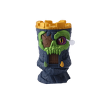 Aweppop The Bone Fortress