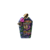 Aweppop Mystic Crate