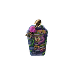 Aweppop Mystic Crate