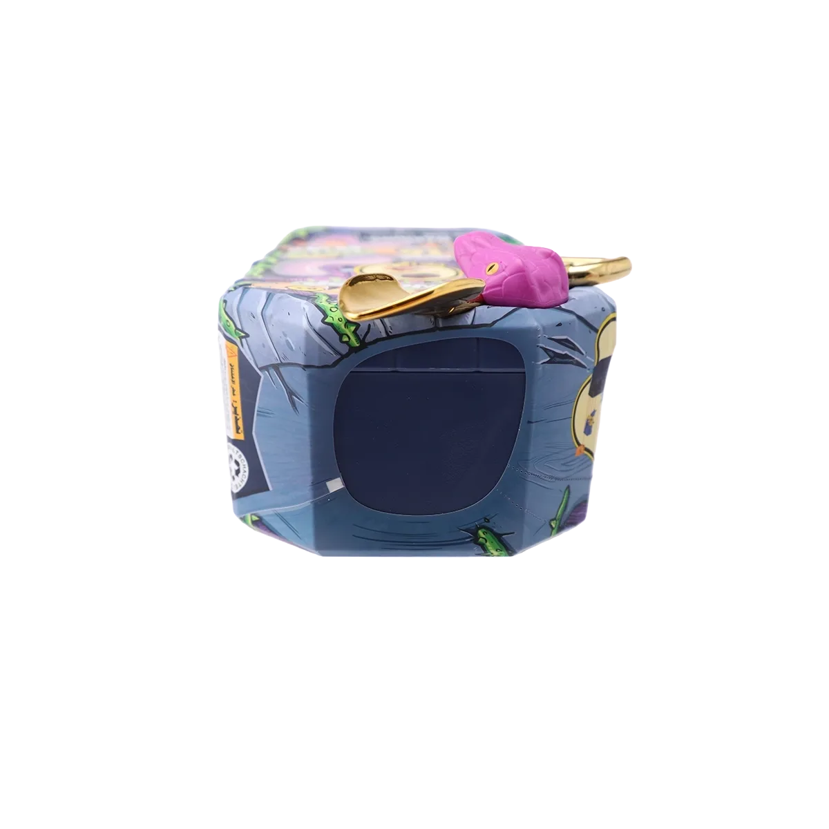 Aweppop Mystic Crate