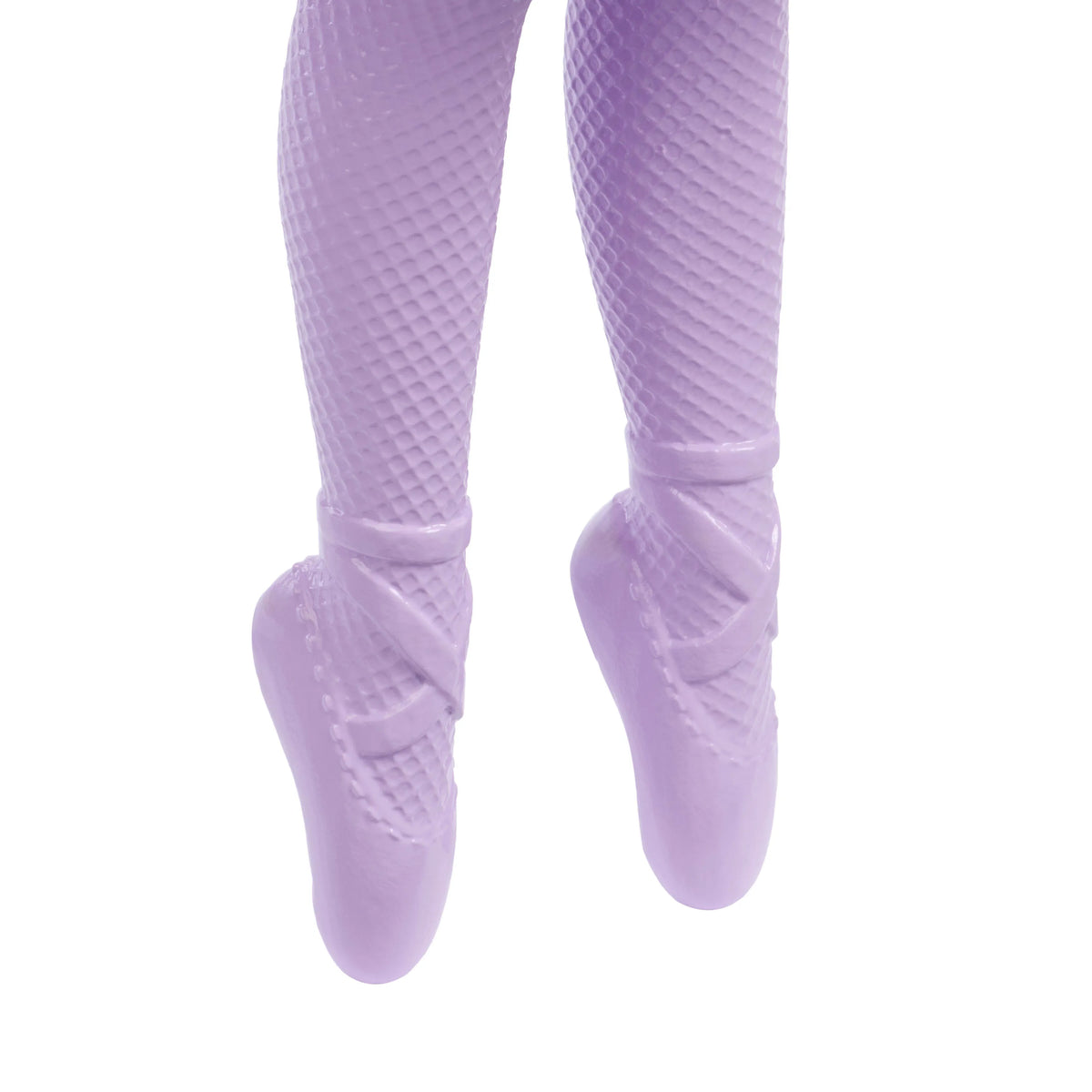 Barbie Nutcracker Chelsea Snowfairy - Latina