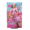 Barbie -Nutcracker Core Doll - Clara