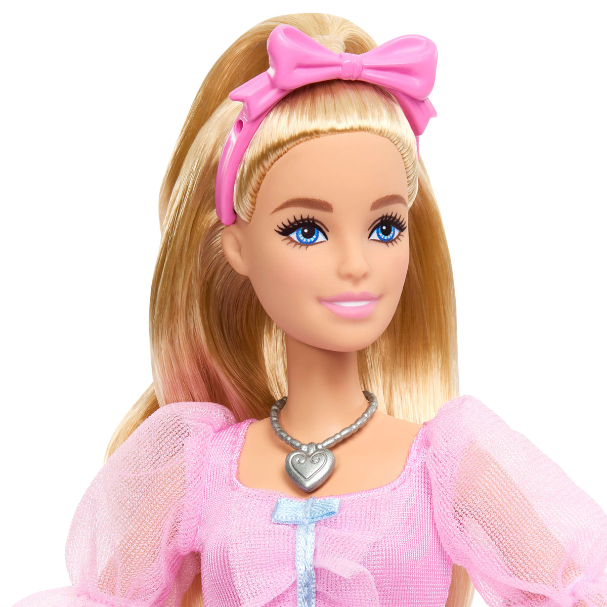 Barbie -Nutcracker Core Doll - Clara