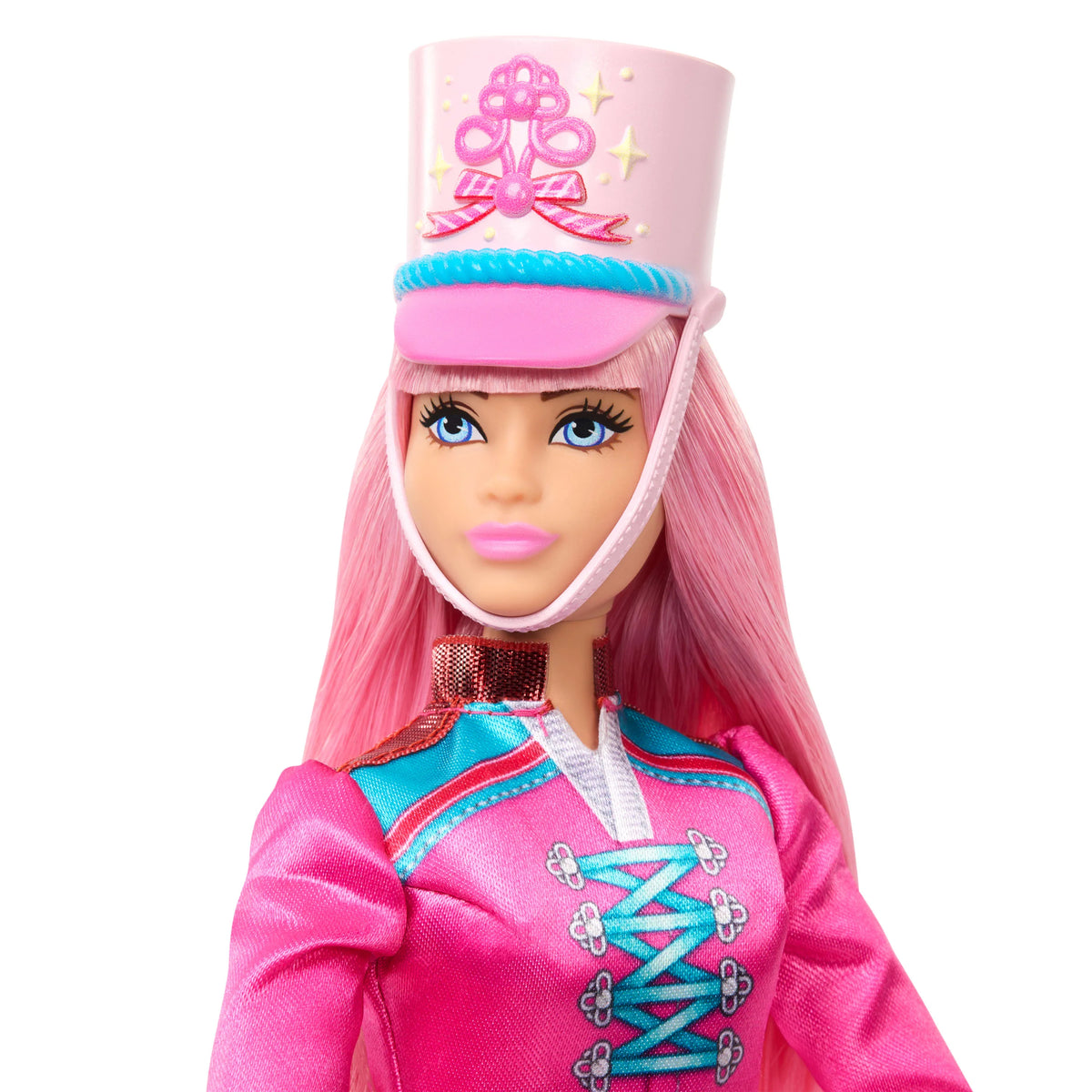 Barbie - Nutcracker Core Doll - Daisy