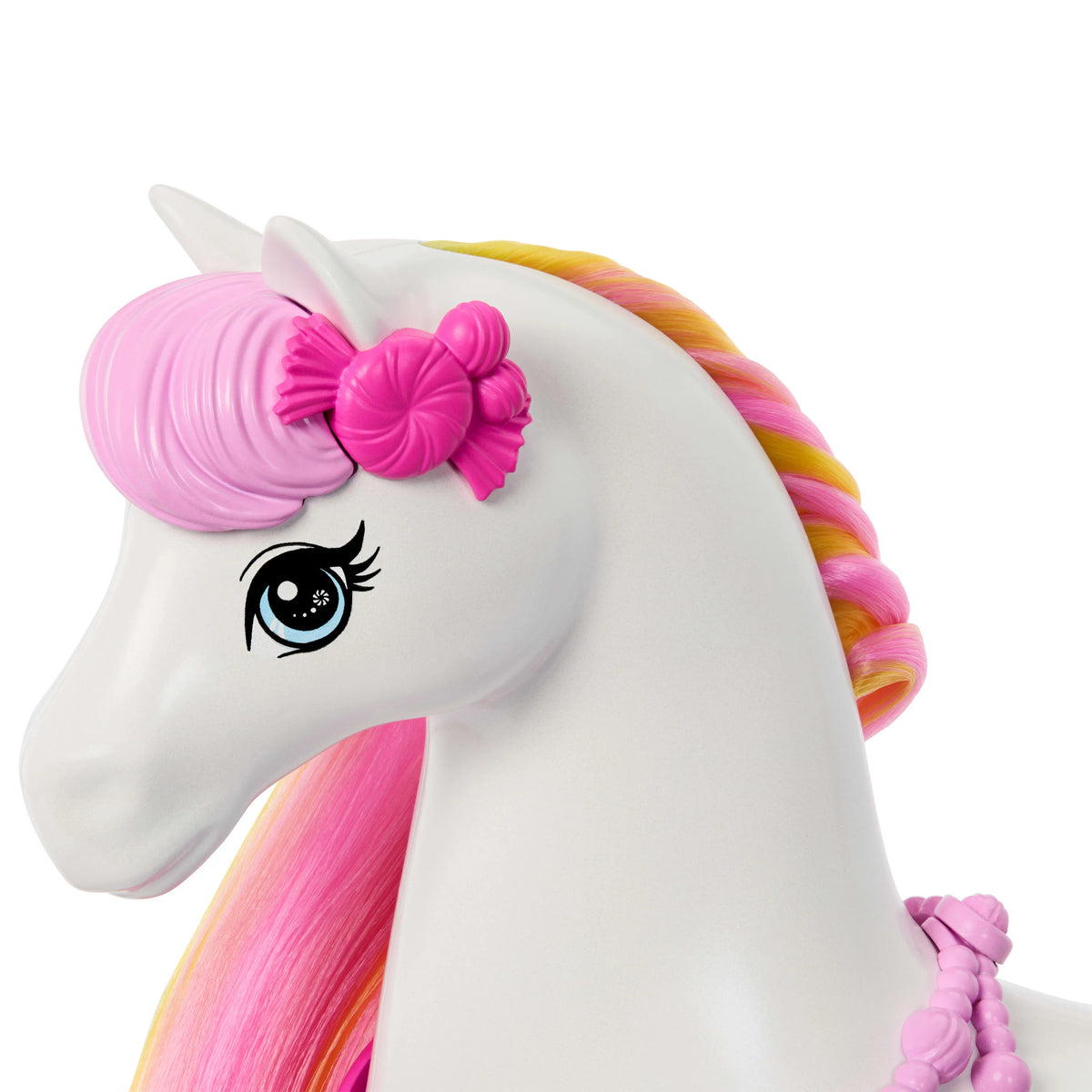Barbie - Nutcracker Land of Sweets Horse