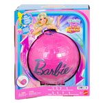 Barbie Career Burst Ball - Pop Star