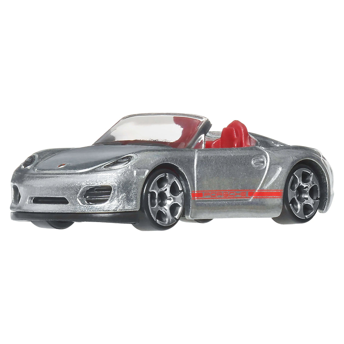 Hot Wheels Zamac Multipack