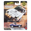 HW Premium CC Porsche 914 Safari