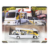 HW Premium Legends Team Transport OS