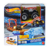 Hot Wheels MT Value Playset
