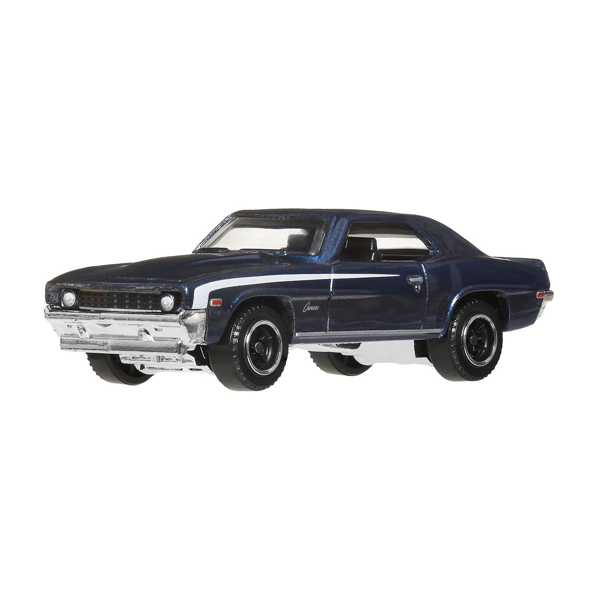 Match Box Movie Basic Car Collection Asst.