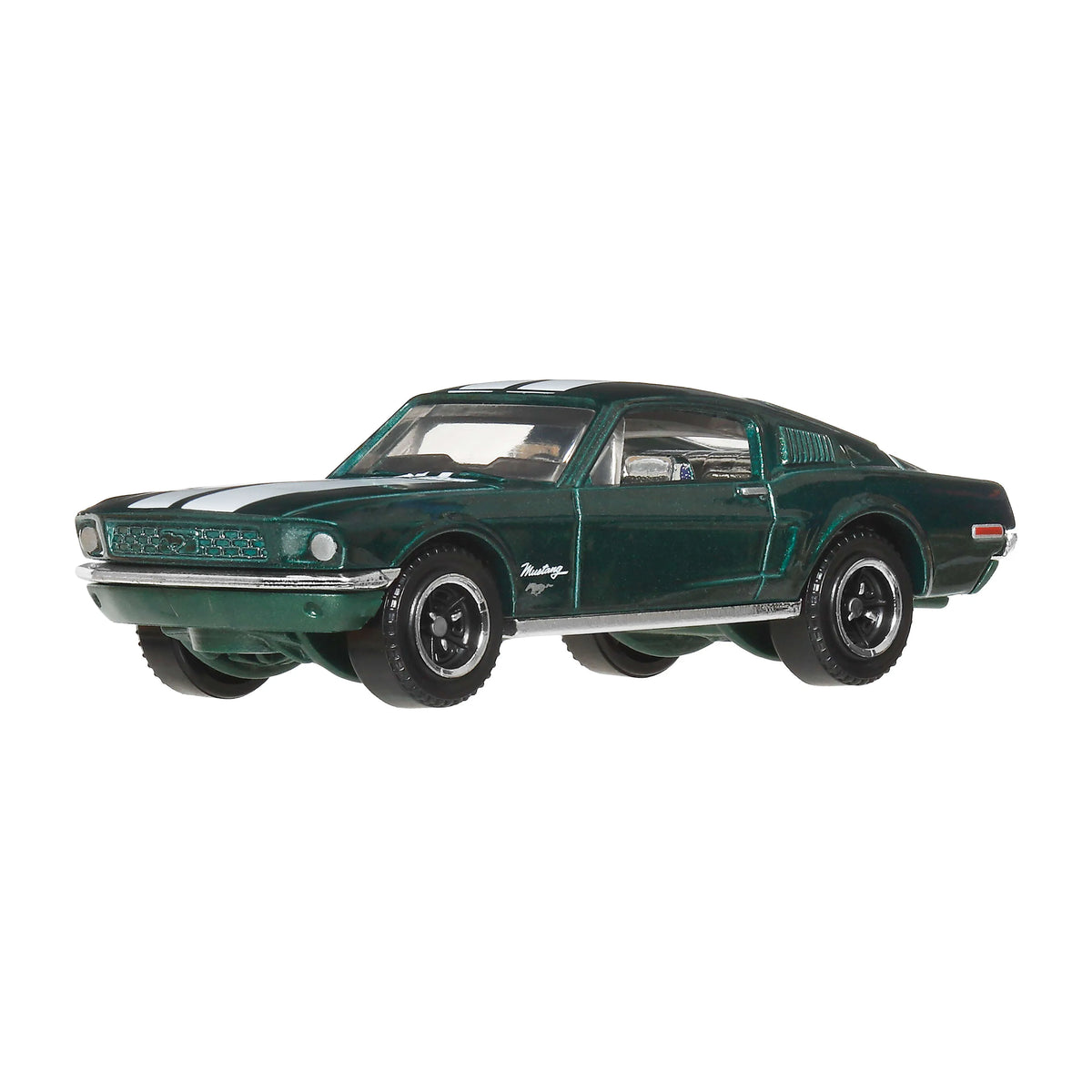 Match Box Movie Basic Car Collection Asst.
