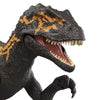 Jurassic World Dino Reveal Deluxe Asst.
