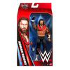 WWE ELITE ROMAN REIGNS