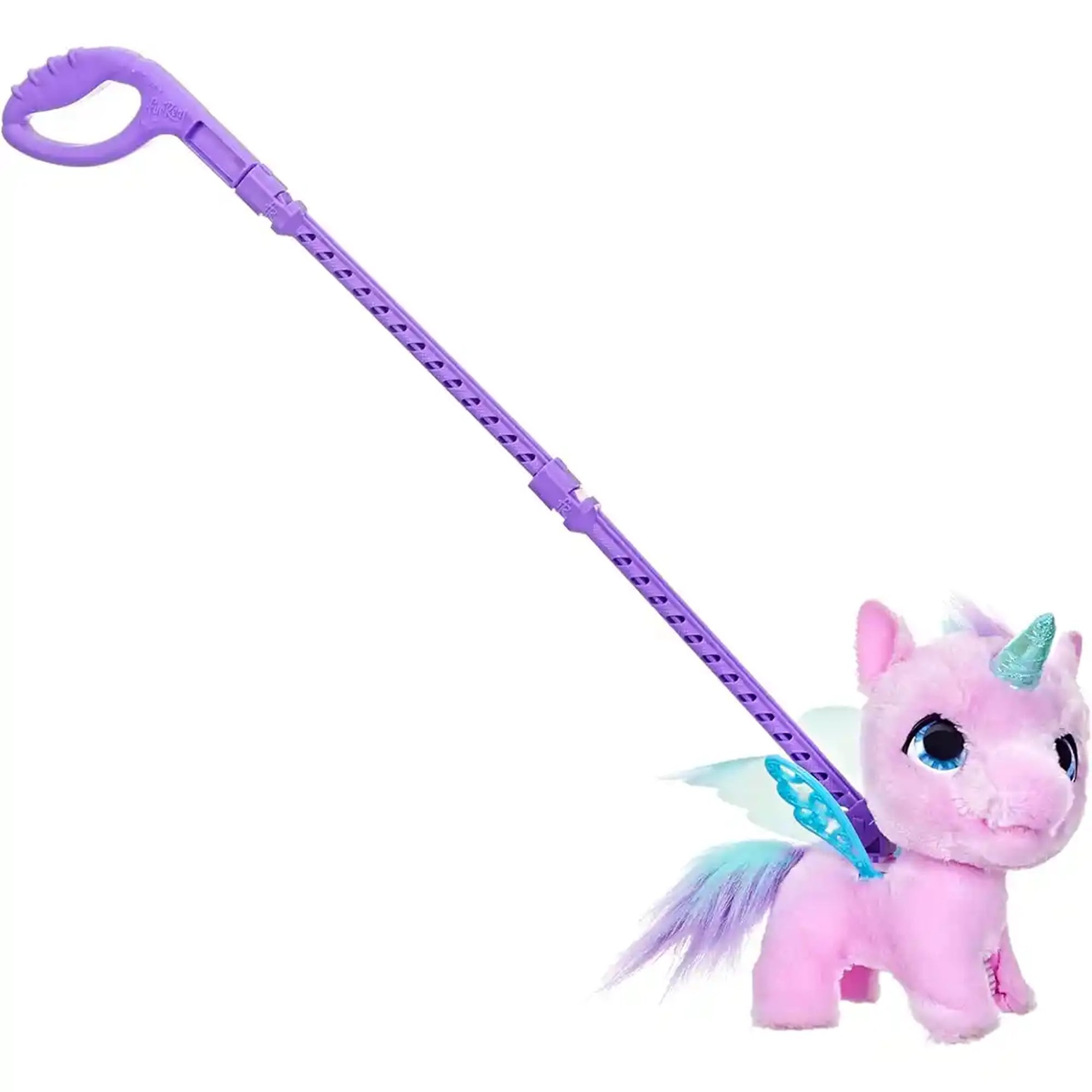 Flyalots Flitter My Unicorn