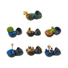 Giganto Fig 2" w/Dino Egg Asst. 7