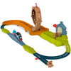 LOOP DE LOOP PLAYSET - INTL VERSION