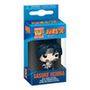 Pocket Pop! Animation: Naruto Classic - Sasuke