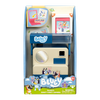 Bluey Chikit Chikit Camera Role-Play Toy