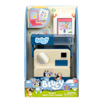 Bluey Chikit Chikit Camera Role-Play Toy