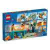 LEGO 60364 Street Skate Park V29