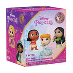 Mystery Mini! Disney: Ultimate Princess