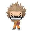 Pop! Animation: My Hero Academia - Shishido (Baseball)