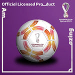 FOOTBALL GOAL COLLECTION SIZE 5 - GN SHINE