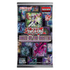 YGO TCG: Maze of the Master Booster