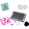 Gabby's Dollhouse Glow Pad