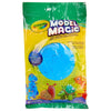 MODEL MAGIC - BLUE SACHET 113GRAMS