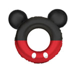 DISNEY 3D SWIM RING - MICKEY