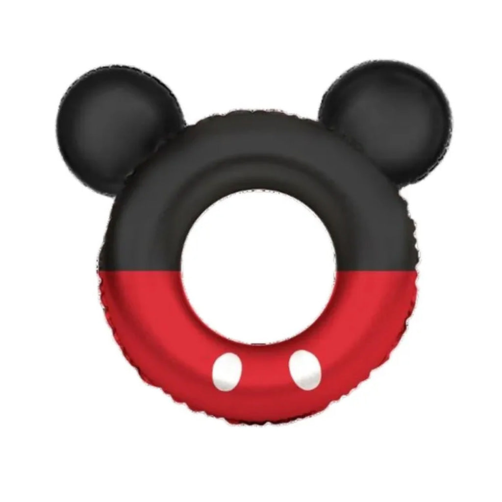 DISNEY 3D SWIM RING - MICKEY