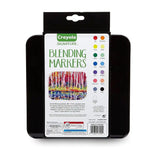 Signature, 16 ct. Blending Markers